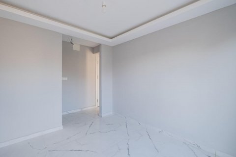 Lejlighed  i Oba, Antalya, Tyrkiet Nr. 207330 - 13