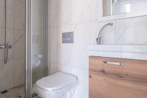 Lejlighed  i Oba, Antalya, Tyrkiet Nr. 207330 - 19