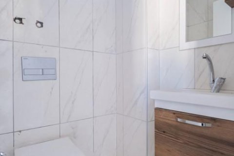 Lejlighed  i Oba, Antalya, Tyrkiet Nr. 207330 - 18