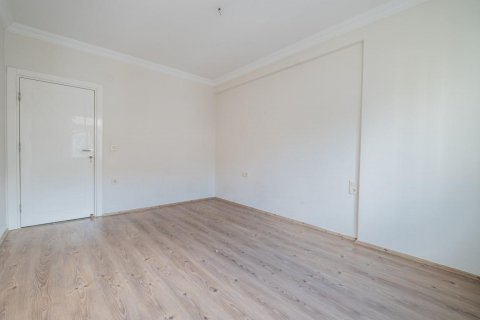 Leilighet  i Cikcilli, Antalya, Tyrkia Nr. 207334 - 18