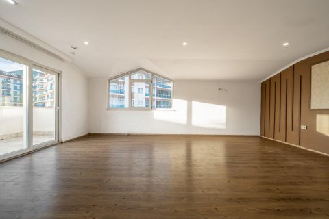 Leilighet  i Cikcilli, Antalya, Tyrkia Nr. 207334 - 26