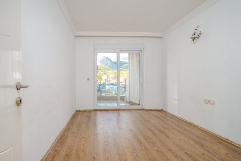 Leilighet  i Cikcilli, Antalya, Tyrkia Nr. 207334 - 17