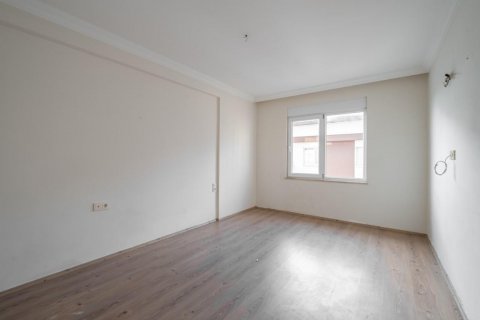 Leilighet  i Cikcilli, Antalya, Tyrkia Nr. 207334 - 24