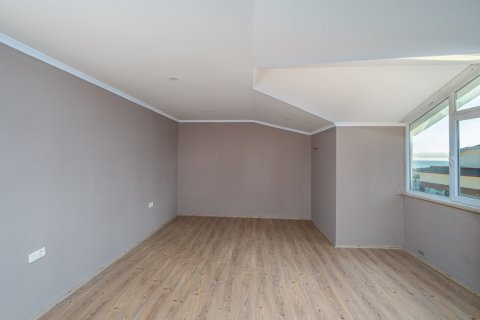 Leilighet  i Cikcilli, Antalya, Tyrkia Nr. 207334 - 28