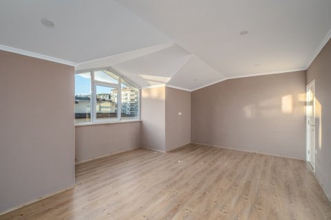 Leilighet  i Cikcilli, Antalya, Tyrkia Nr. 207334 - 27