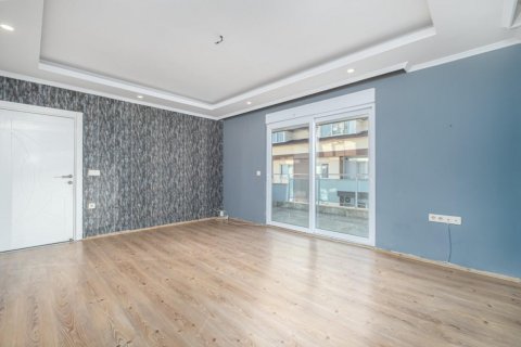 Leilighet  i Cikcilli, Antalya, Tyrkia Nr. 207334 - 19