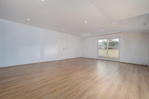 Leilighet  i Cikcilli, Antalya, Tyrkia Nr. 207334 - 25