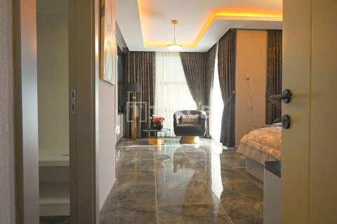 5+2 Villa  i Alanya, Antalya, Tyrkiet Nr. 184496 - 27