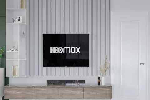 آپارتمان در  Aegean Region ، ترکیه 2 خوابه ، 95 متر مربع.  شماره 189562 - 26