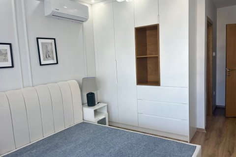 Wohnung  in Esentepe, Girne,  Nr. 210804 - 9