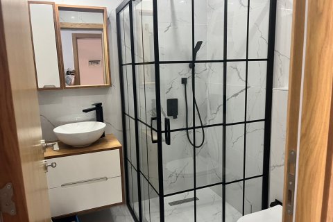 Wohnung  in Esentepe, Girne,  Nr. 210804 - 14