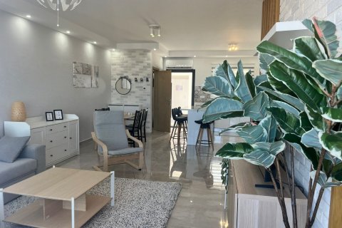 Wohnung  in Esentepe, Girne,  Nr. 210804 - 6