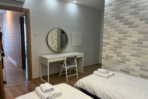 Wohnung  in Esentepe, Girne,  Nr. 210804 - 10