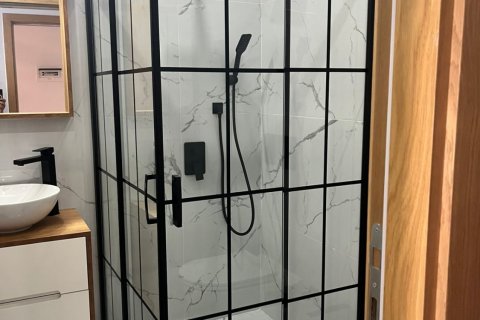 Wohnung  in Esentepe, Girne,  Nr. 210804 - 13