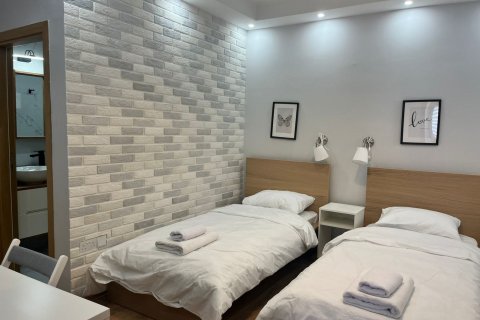 Wohnung  in Esentepe, Girne,  Nr. 210804 - 11