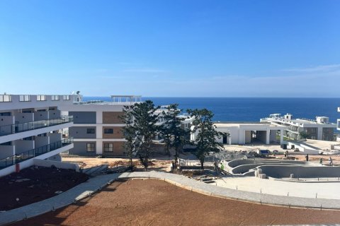 Wohnung  in Esentepe, Girne,  Nr. 210804 - 20