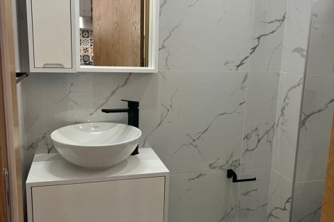 Wohnung  in Esentepe, Girne,  Nr. 210804 - 15