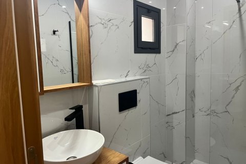 Wohnung  in Esentepe, Girne,  Nr. 210804 - 17