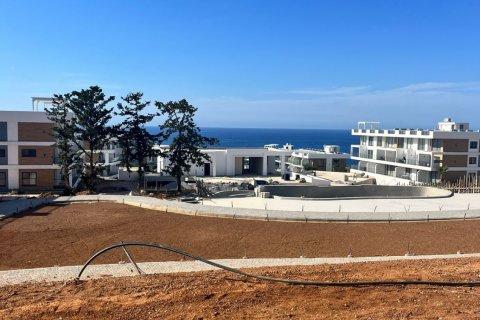 Wohnung  in Esentepe, Girne,  Nr. 210804 - 19