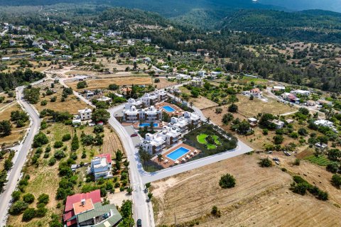 Leilighet  i Girne,  Nr. 210807 - 22