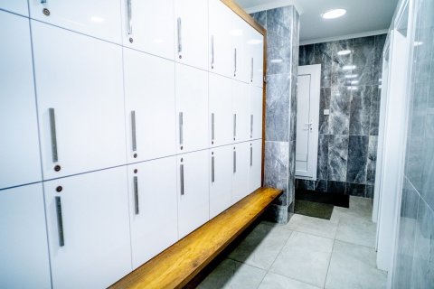 Leilighet  i Famagusta,  Nr. 210815 - 25