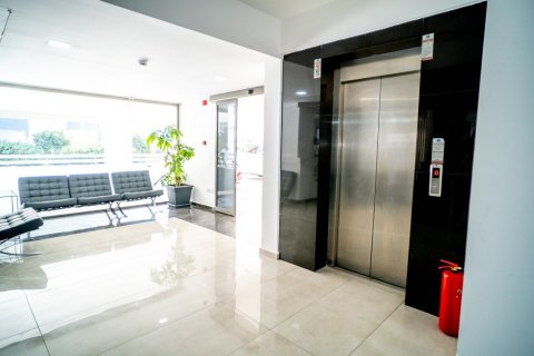 Leilighet  i Famagusta,  Nr. 210815 - 11