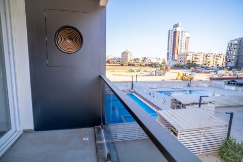 Leilighet  i Famagusta,  Nr. 210815 - 15