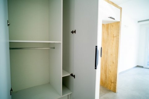 Leilighet  i Famagusta,  Nr. 210815 - 18