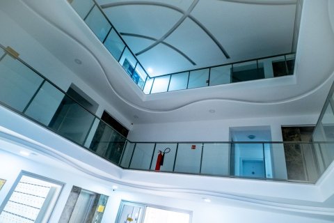 Leilighet  i Famagusta,  Nr. 210815 - 27