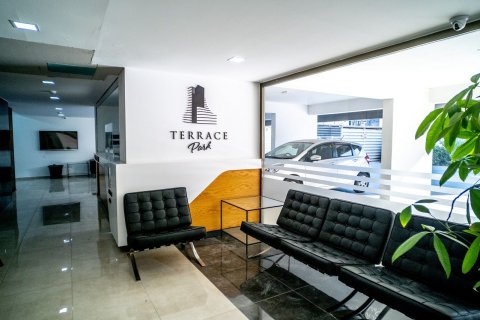 Leilighet  i Famagusta,  Nr. 210815 - 8