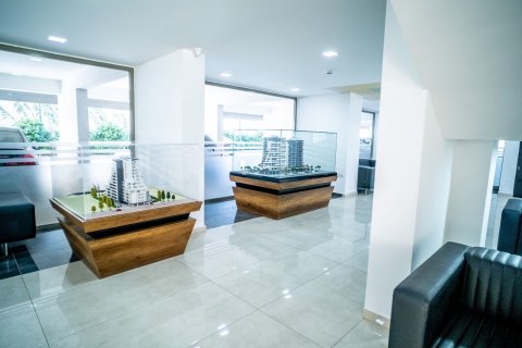 Leilighet  i Famagusta,  Nr. 210815 - 10