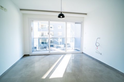 Leilighet  i Famagusta,  Nr. 210815 - 13