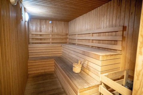 Leilighet  i Famagusta,  Nr. 210815 - 23