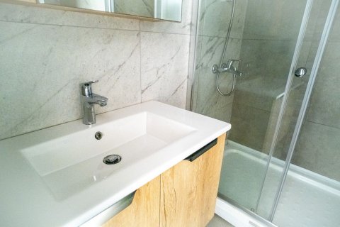 Leilighet  i Famagusta,  Nr. 210815 - 19