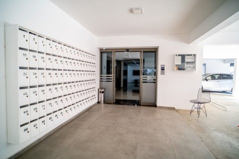 Leilighet  i Famagusta,  Nr. 210815 - 7