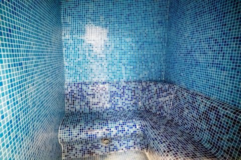 Leilighet  i Famagusta,  Nr. 210815 - 24