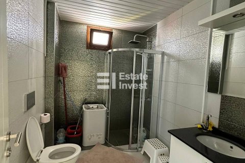 Аренда виллы в Аланье, Анталье, Турция 3+1, 350м2, №189366 – фото 11