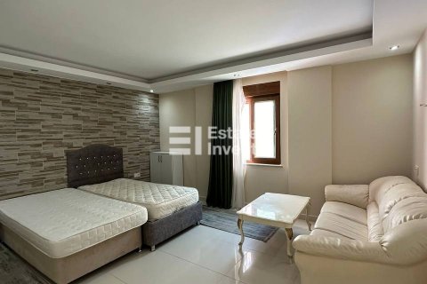 Аренда виллы в Аланье, Анталье, Турция 3+1, 350м2, №189366 – фото 7