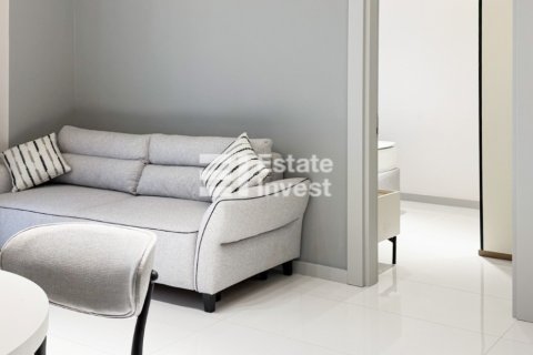 Аренда квартиры  в Аланье, Анталье, Турция 2+1, 70м2, №189369 – фото 7