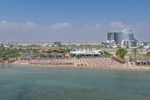 Daire №192331 - 27