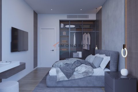 Daire №192331 - 22