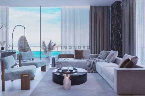 Daire №192331 - 14