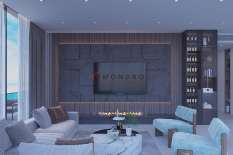 Daire №192331 - 15