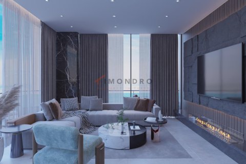 Daire №192331 - 17