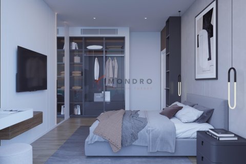 Daire №192331 - 23