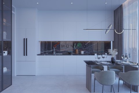 Daire №192331 - 18