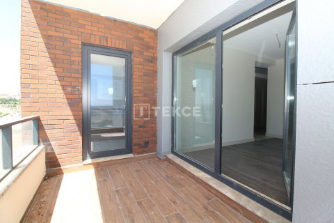 Daire  2+1  Ankara, Türkiye №192338 - 30