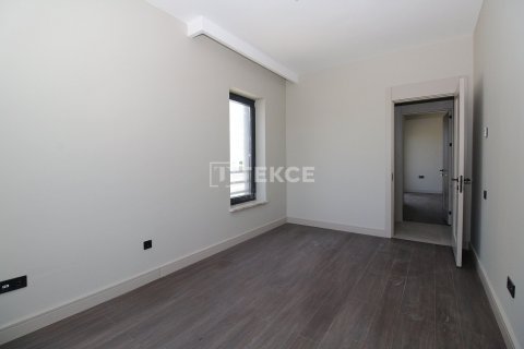 Daire  2+1  Ankara, Türkiye №192338 - 26