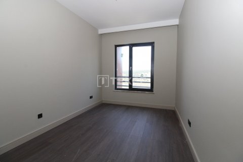 Daire  2+1  Ankara, Türkiye №192338 - 27
