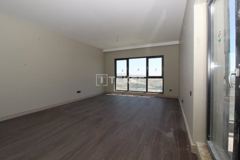 Daire  2+1  Ankara, Türkiye №192338 - 19